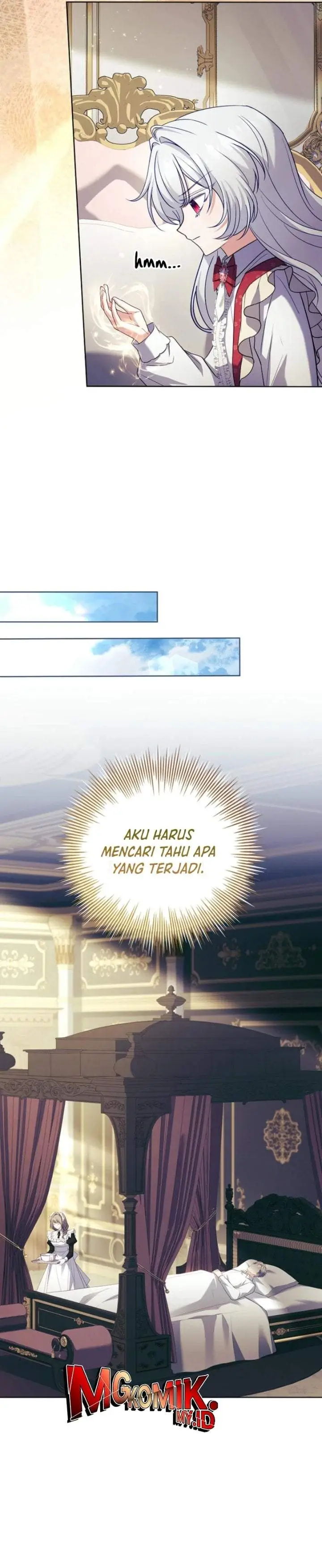 image-komik-the-father-and-the-daughter-chapter-13-33/42