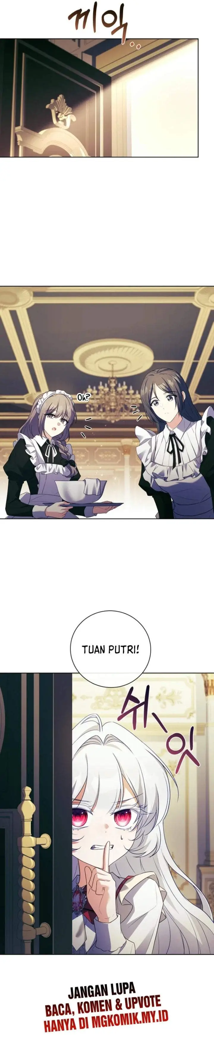 image-komik-the-father-and-the-daughter-chapter-13-34/42