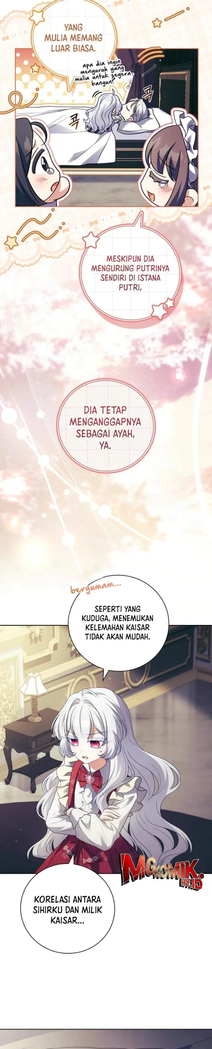 image-komik-the-father-and-the-daughter-chapter-13-37/42