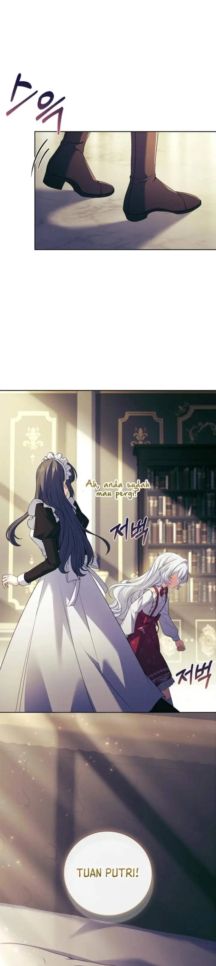 image-komik-the-father-and-the-daughter-chapter-13-39/42