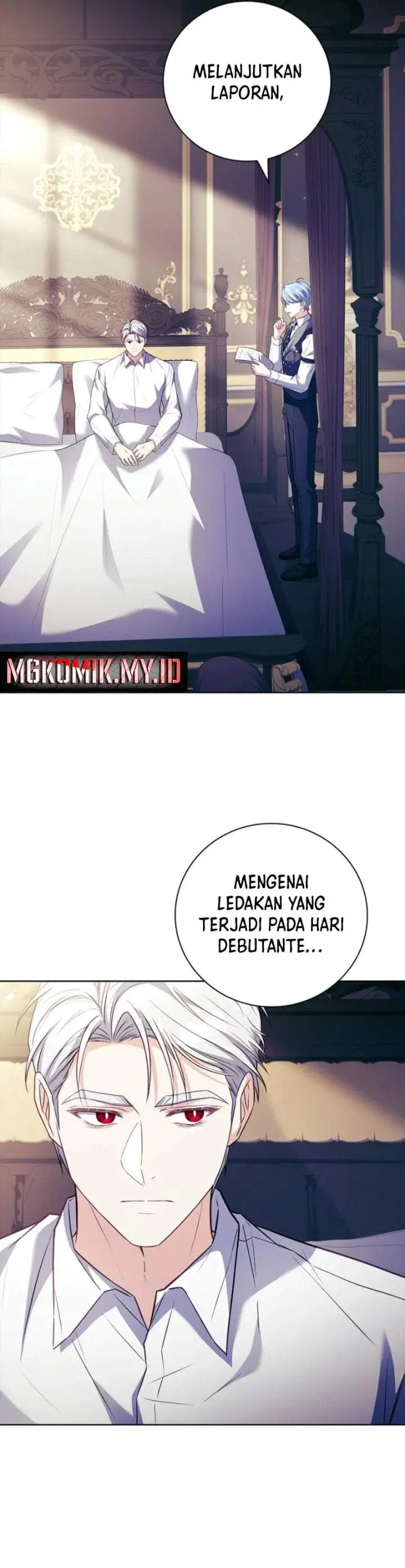image-komik-the-father-and-the-daughter-chapter-14-1/40