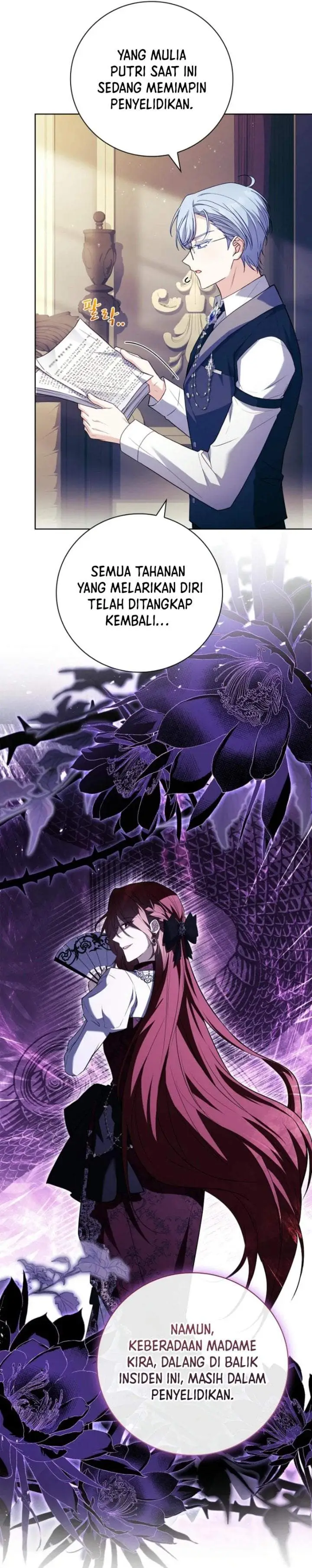 image-komik-the-father-and-the-daughter-chapter-14-2/40