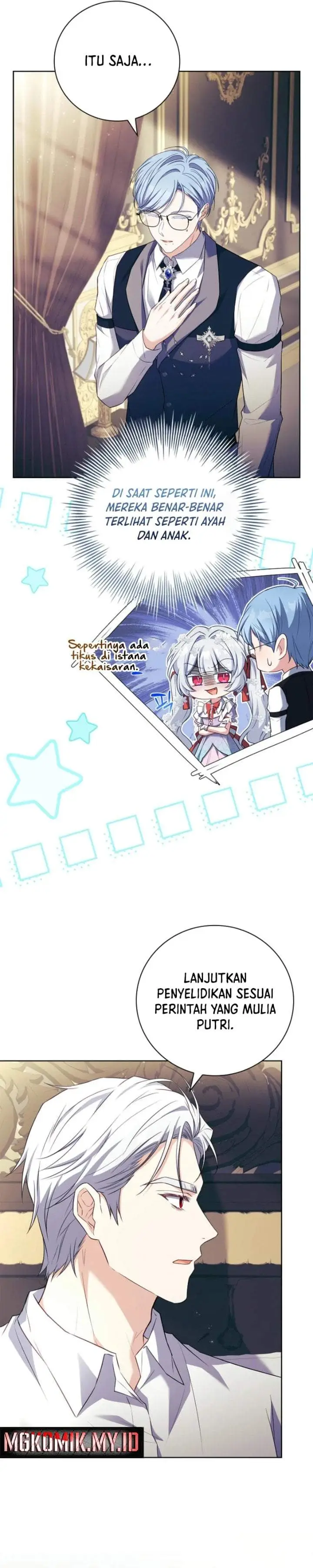 image-komik-the-father-and-the-daughter-chapter-14-4/40