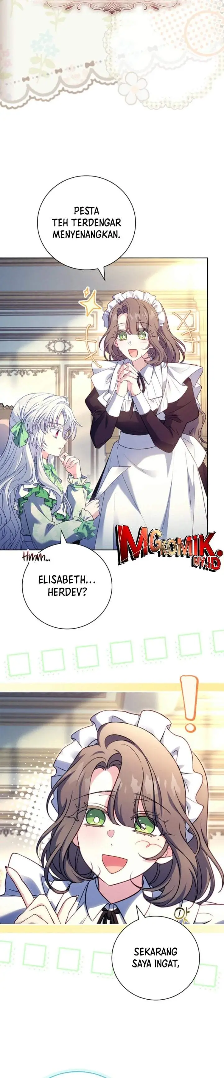 image-komik-the-father-and-the-daughter-chapter-14-10/40