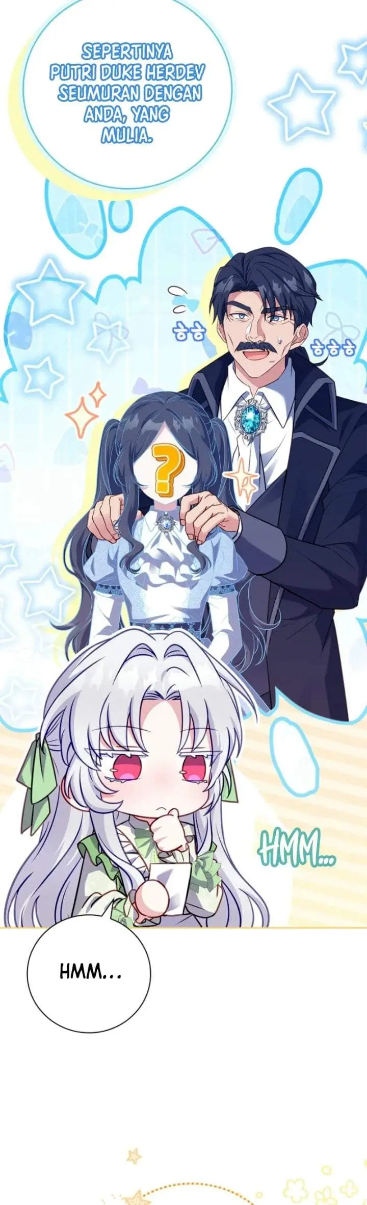 image-komik-the-father-and-the-daughter-chapter-14-11/40