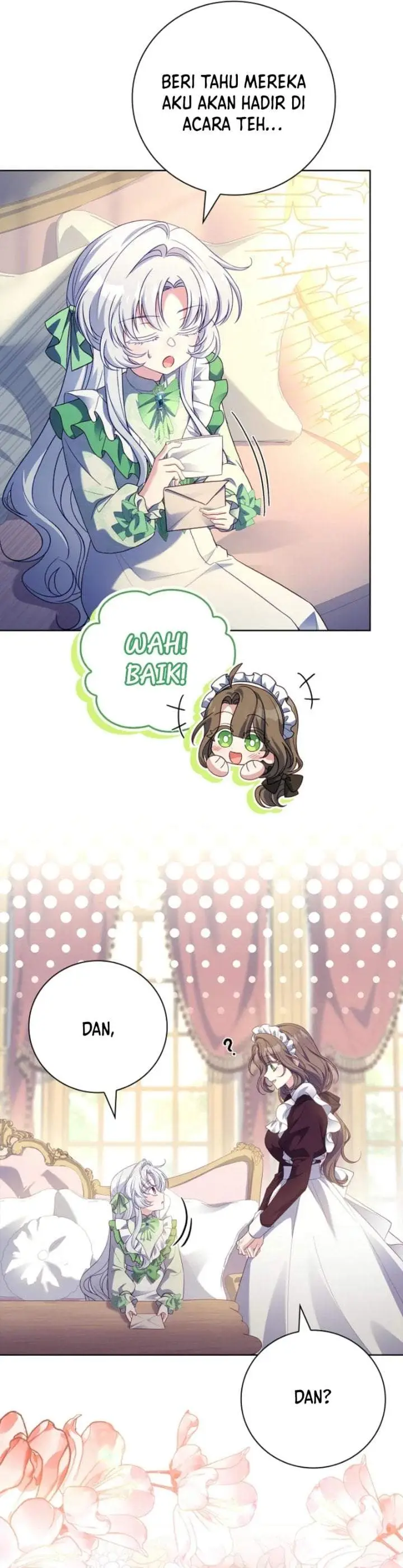 image-komik-the-father-and-the-daughter-chapter-14-13/40