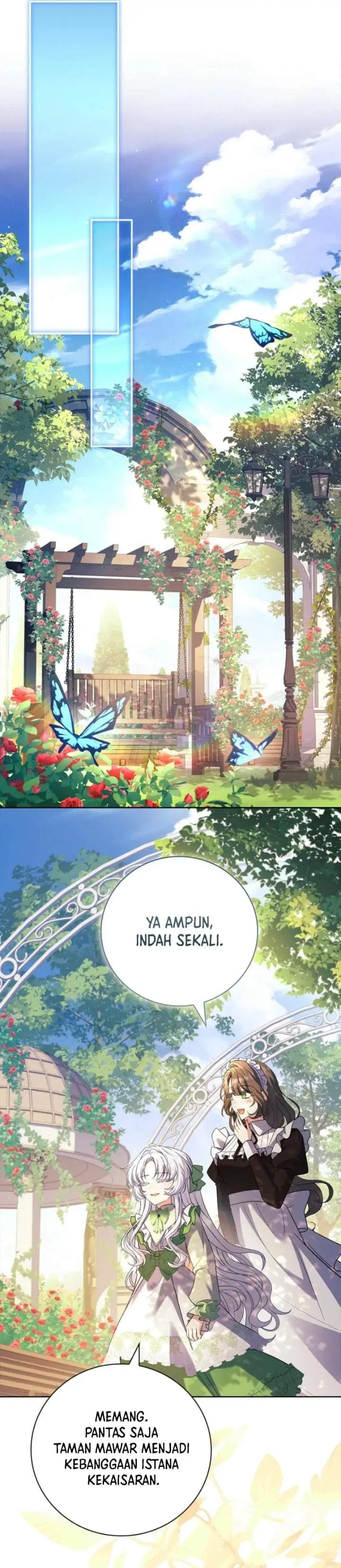 image-komik-the-father-and-the-daughter-chapter-14-16/40