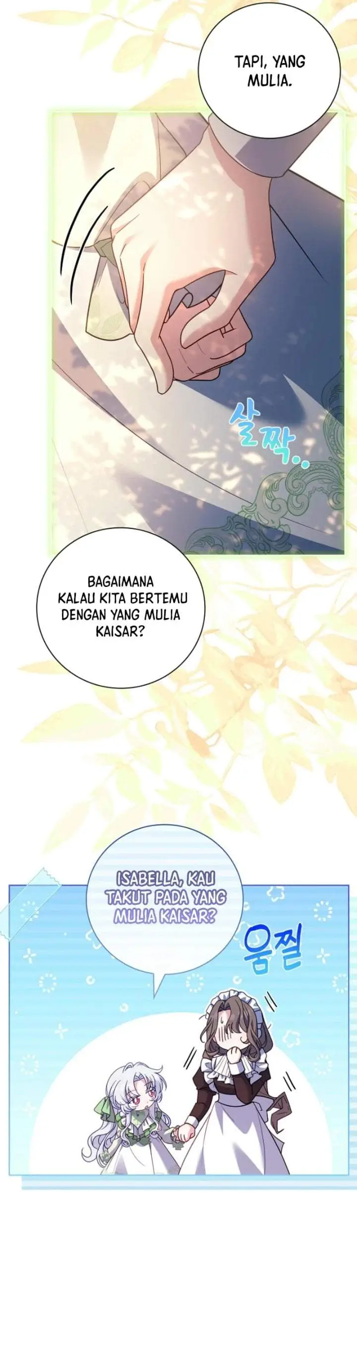 image-komik-the-father-and-the-daughter-chapter-14-17/40