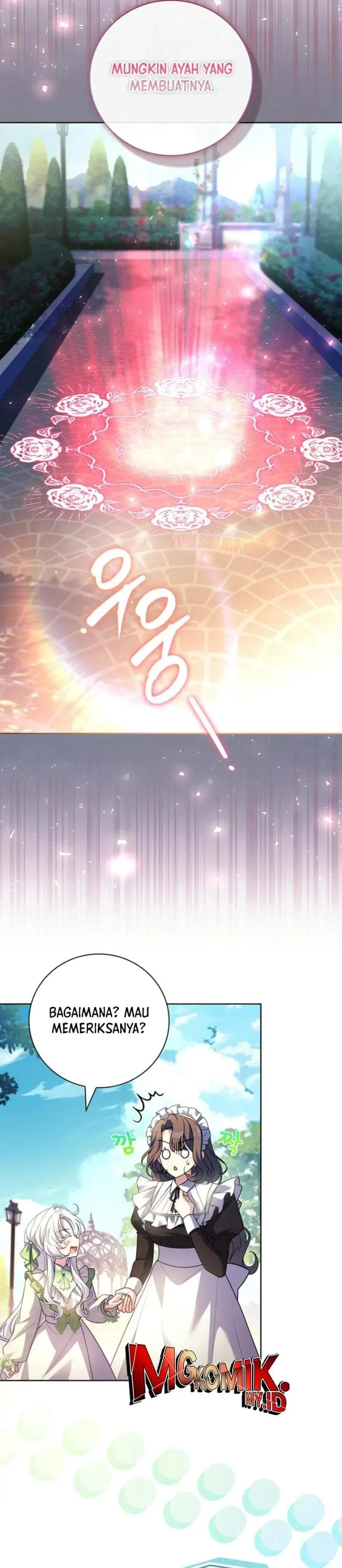 image-komik-the-father-and-the-daughter-chapter-14-20/40