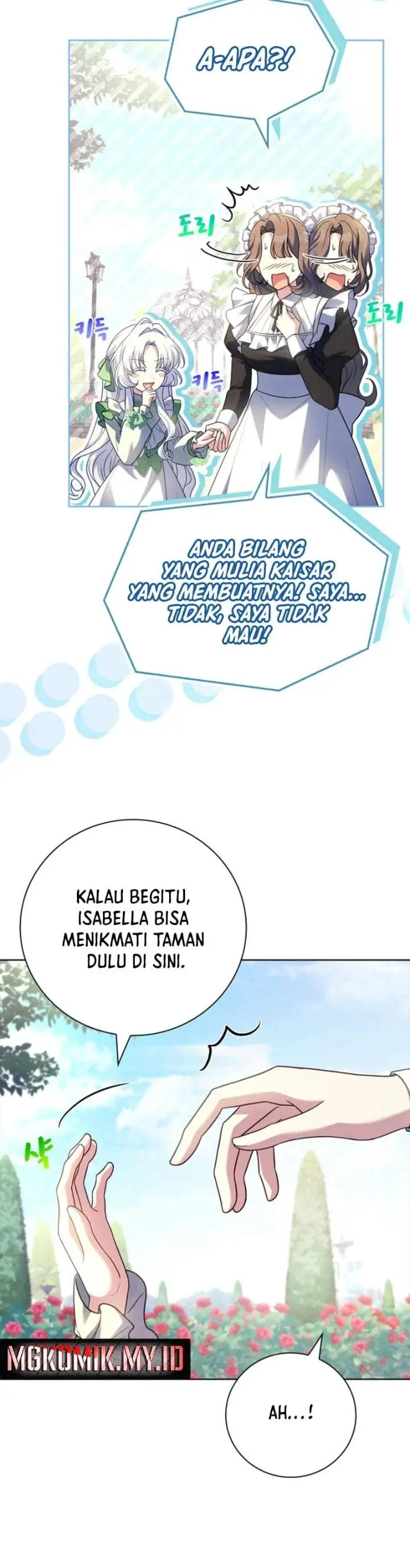 image-komik-the-father-and-the-daughter-chapter-14-21/40