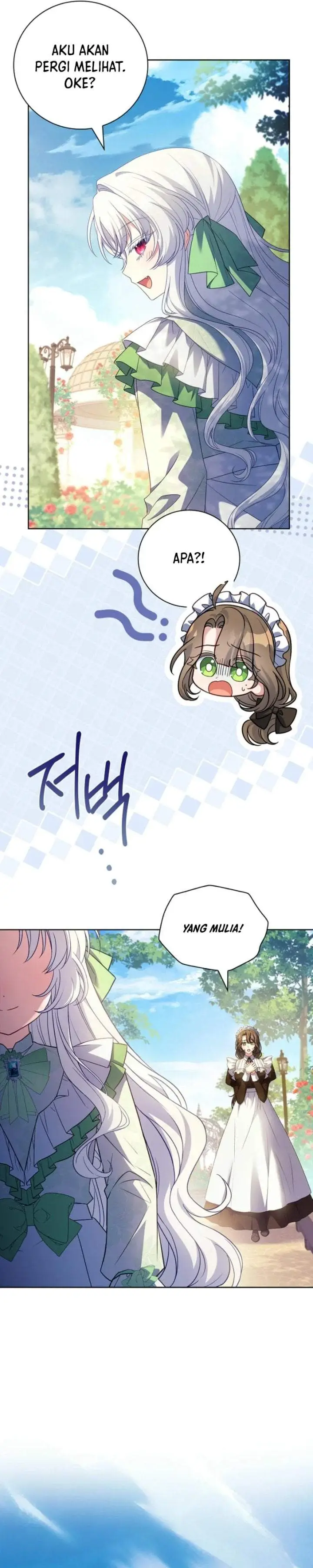 image-komik-the-father-and-the-daughter-chapter-14-22/40