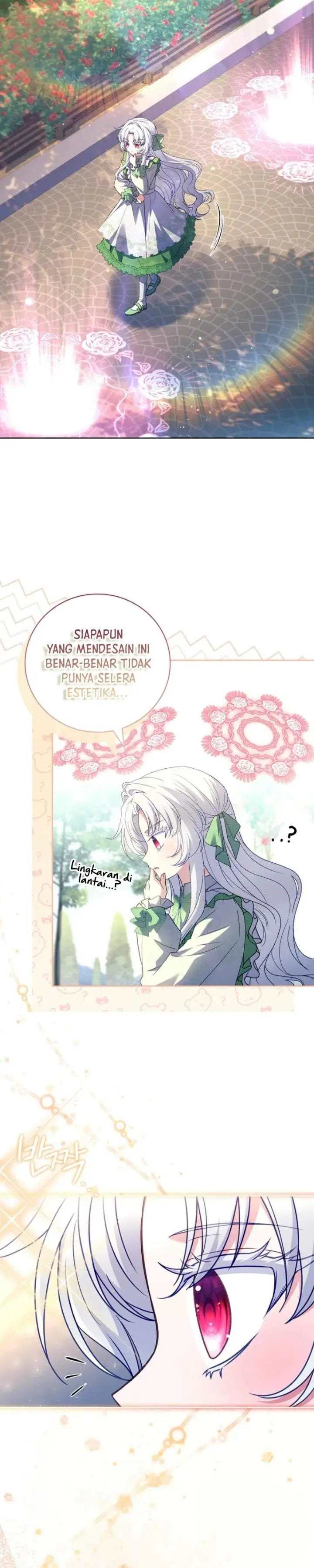image-komik-the-father-and-the-daughter-chapter-14-24/40