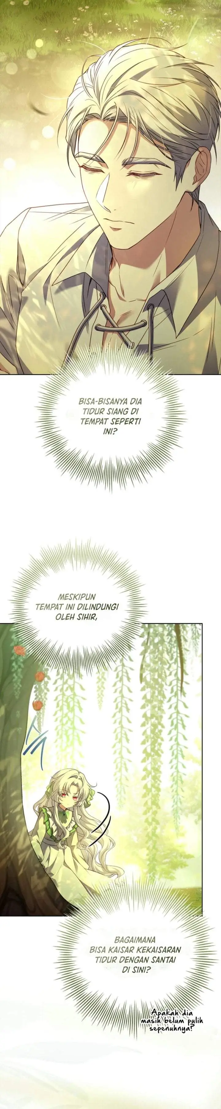 image-komik-the-father-and-the-daughter-chapter-14-29/40