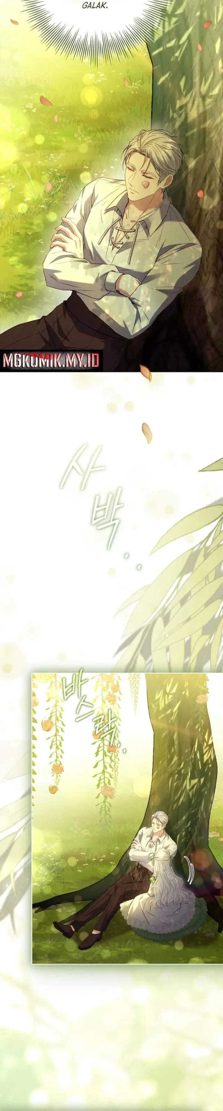 image-komik-the-father-and-the-daughter-chapter-14-31/40