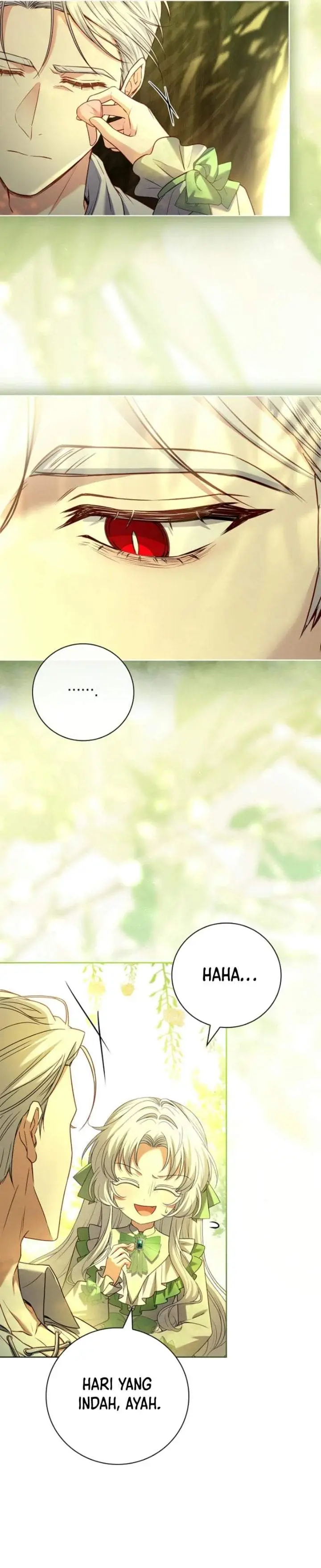 image-komik-the-father-and-the-daughter-chapter-14-32/40
