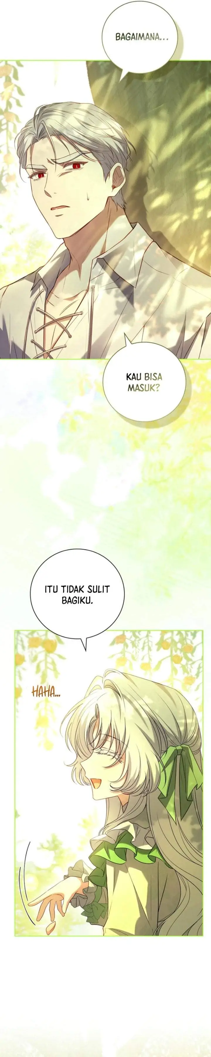 image-komik-the-father-and-the-daughter-chapter-14-33/40