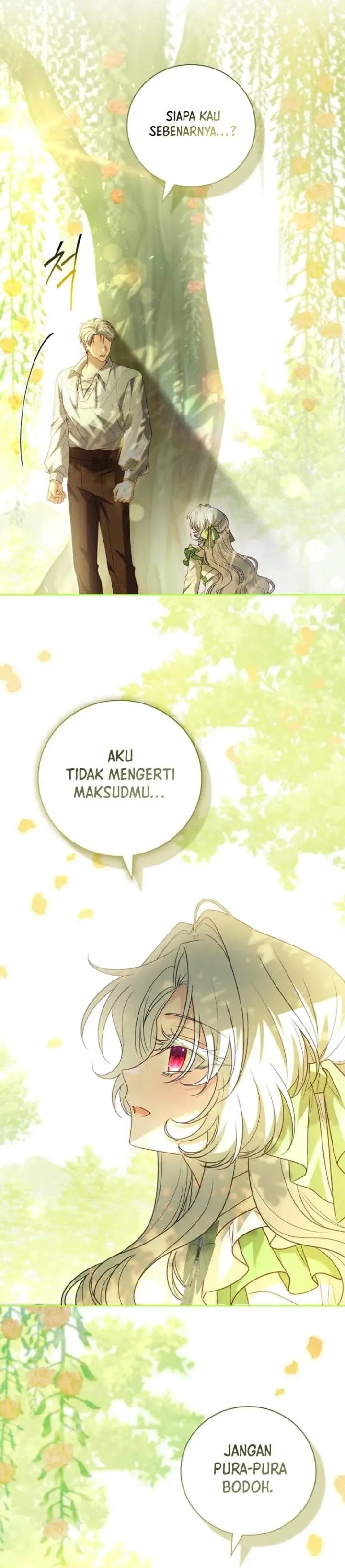 image-komik-the-father-and-the-daughter-chapter-14-34/40