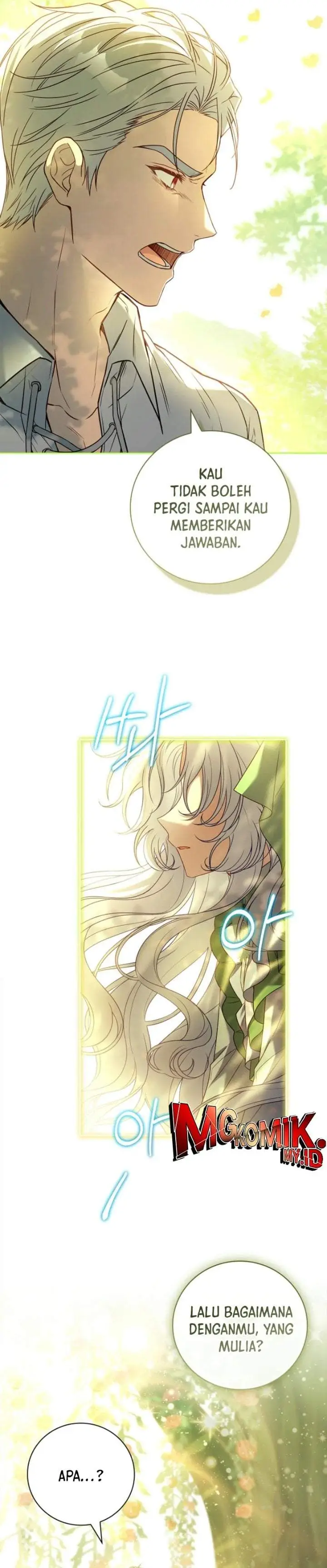 image-komik-the-father-and-the-daughter-chapter-14-35/40