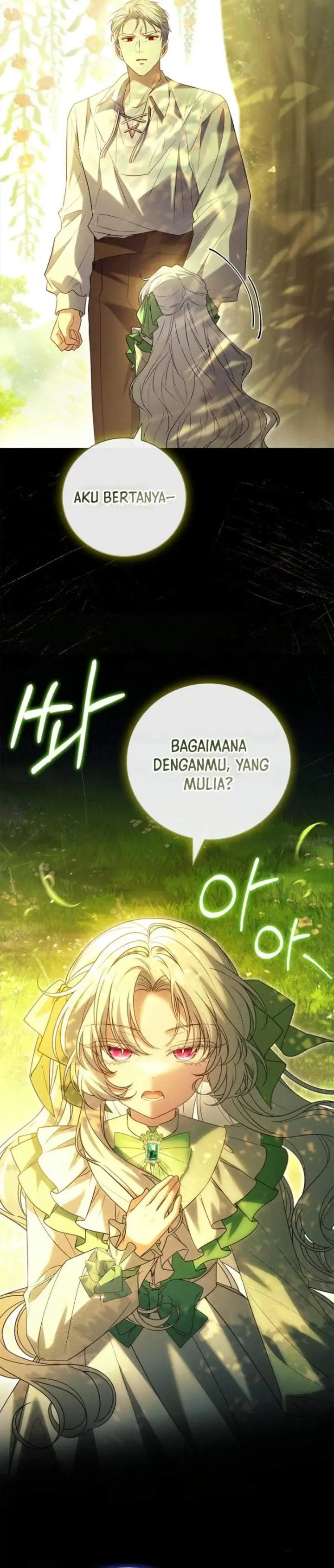 image-komik-the-father-and-the-daughter-chapter-14-36/40