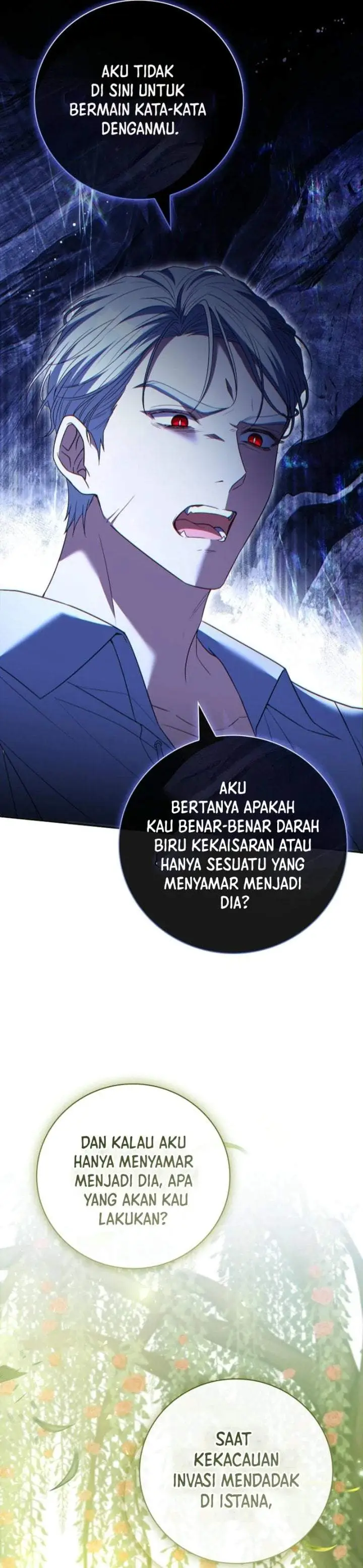 image-komik-the-father-and-the-daughter-chapter-14-37/40