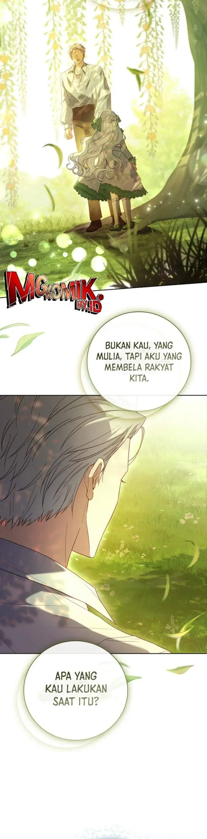 image-komik-the-father-and-the-daughter-chapter-14-38/40