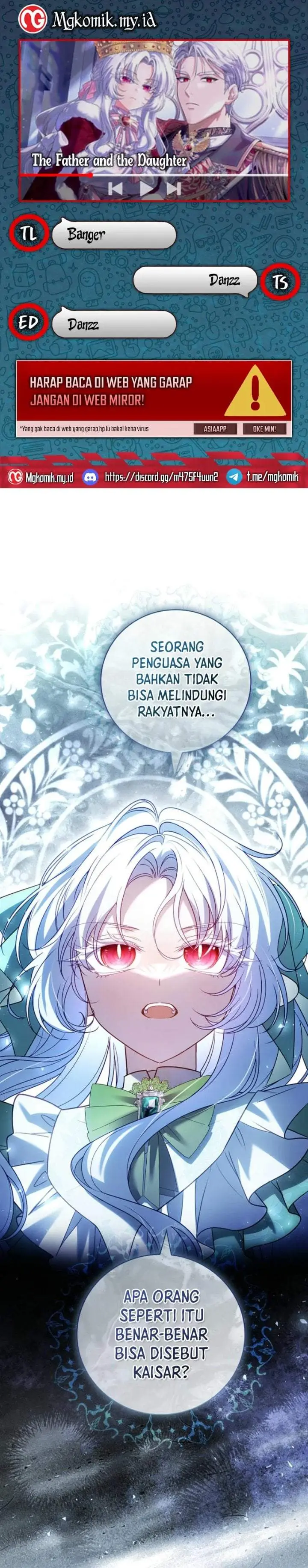 image-komik-the-father-and-the-daughter-chapter-15-0/45