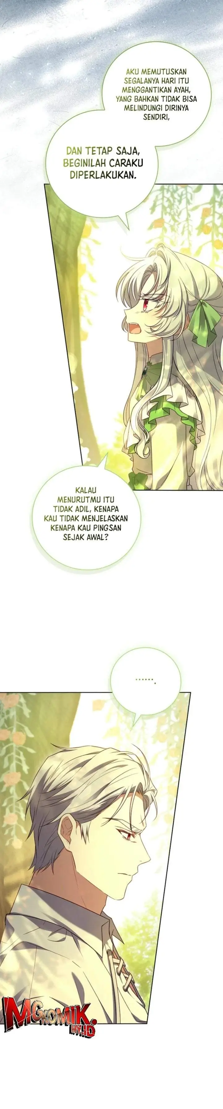 image-komik-the-father-and-the-daughter-chapter-15-1/45