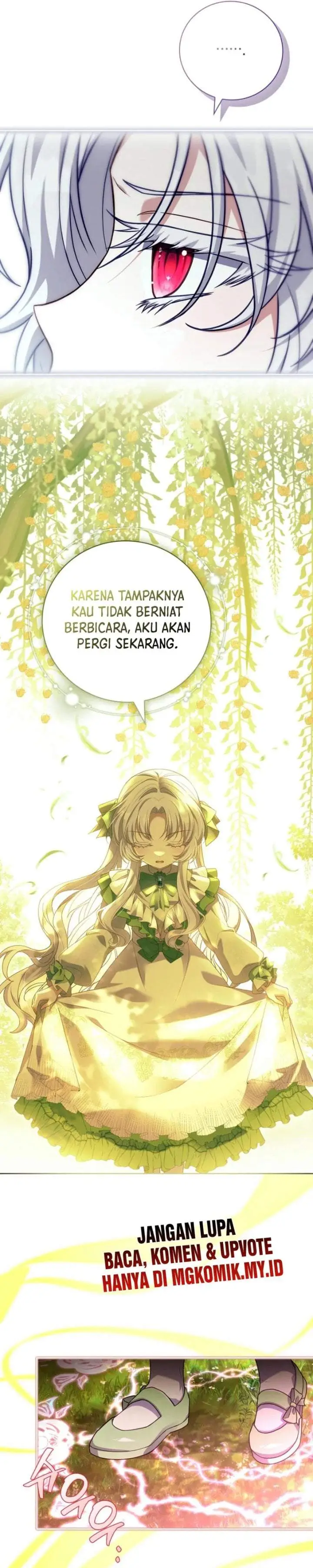 image-komik-the-father-and-the-daughter-chapter-15-2/45