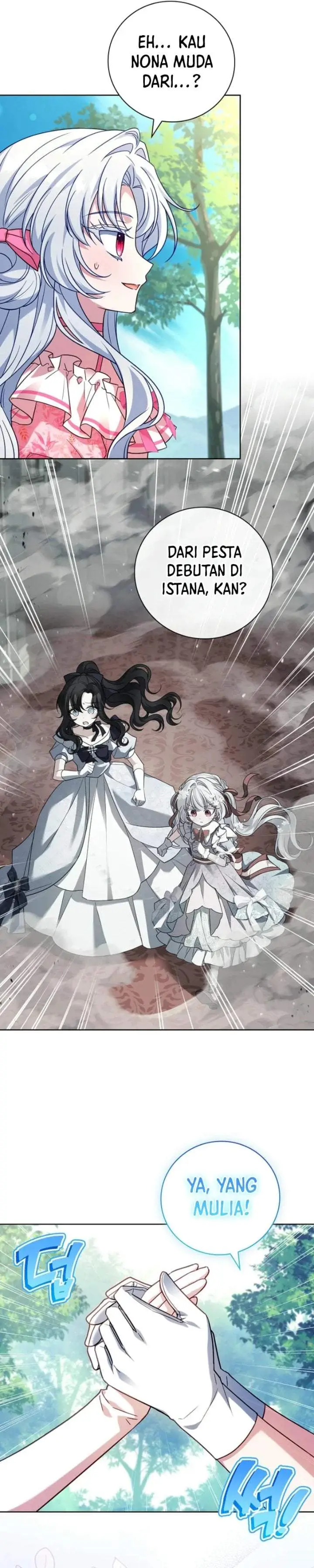 image-komik-the-father-and-the-daughter-chapter-15-13/45