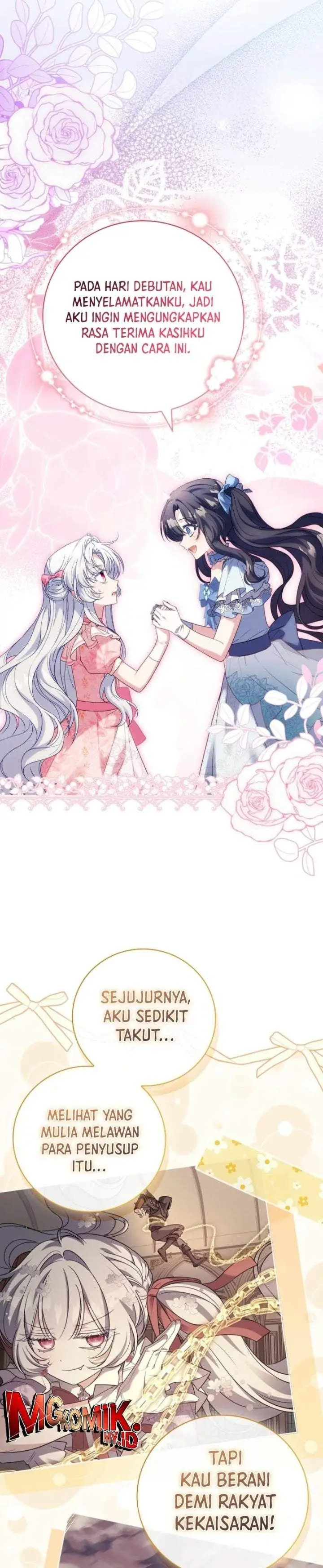 image-komik-the-father-and-the-daughter-chapter-15-14/45