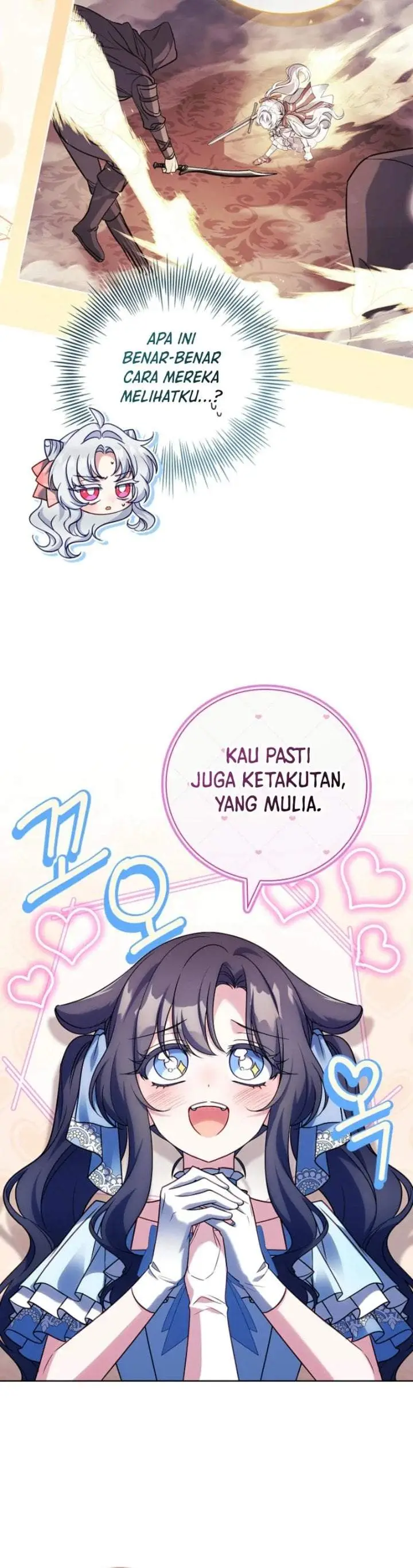 image-komik-the-father-and-the-daughter-chapter-15-15/45