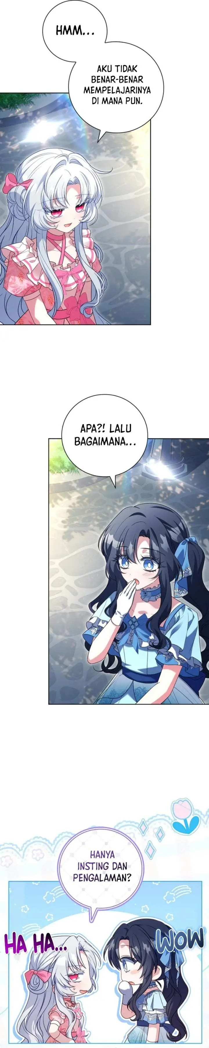 image-komik-the-father-and-the-daughter-chapter-15-17/45