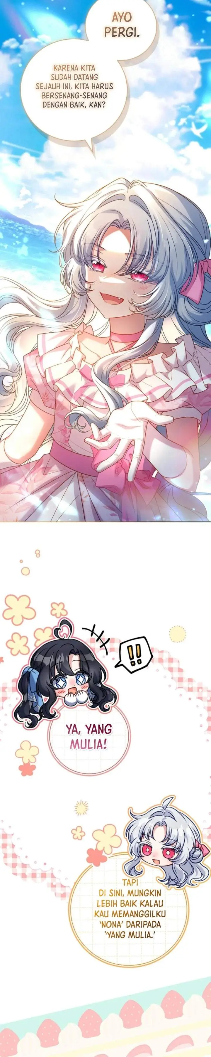 image-komik-the-father-and-the-daughter-chapter-15-22/45