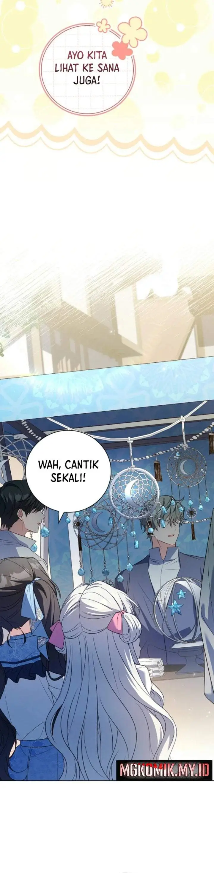 image-komik-the-father-and-the-daughter-chapter-15-25/45
