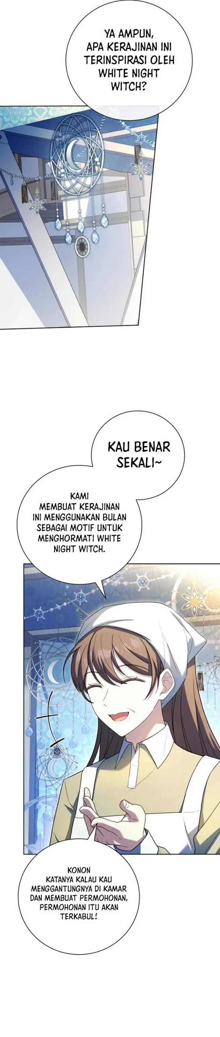 image-komik-the-father-and-the-daughter-chapter-15-26/45