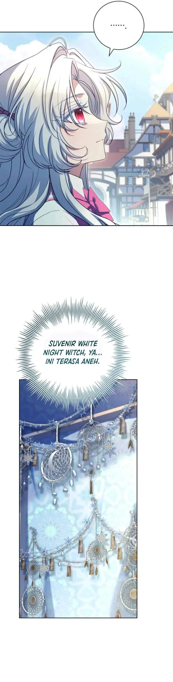 image-komik-the-father-and-the-daughter-chapter-15-27/45