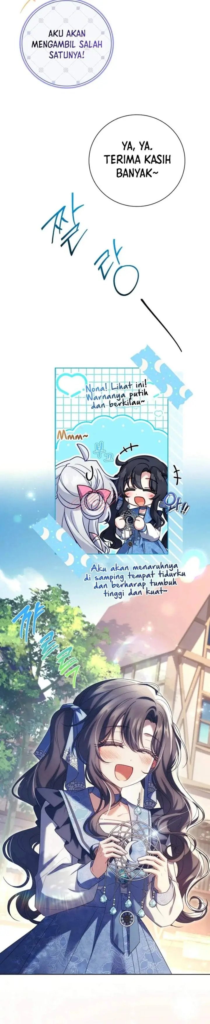 image-komik-the-father-and-the-daughter-chapter-15-29/45
