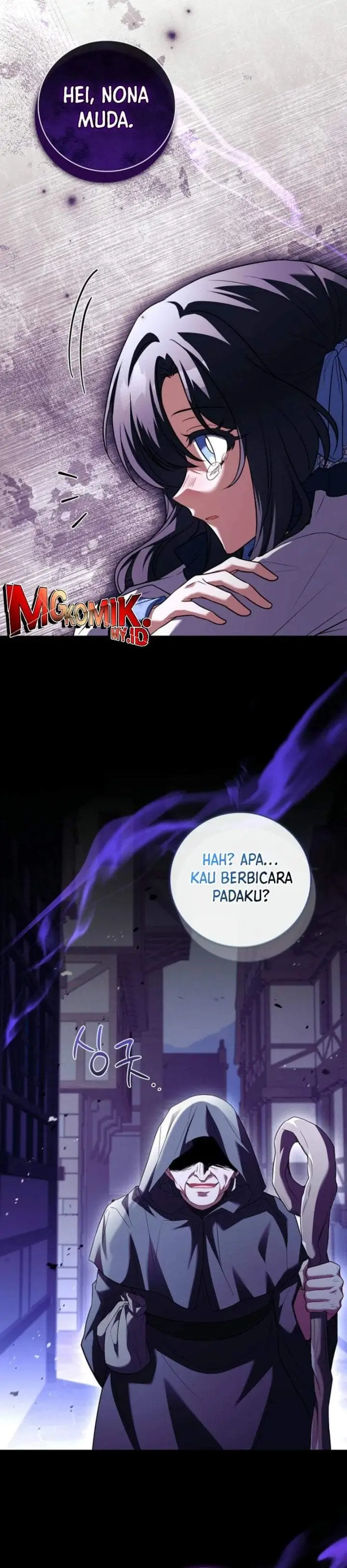image-komik-the-father-and-the-daughter-chapter-15-35/45
