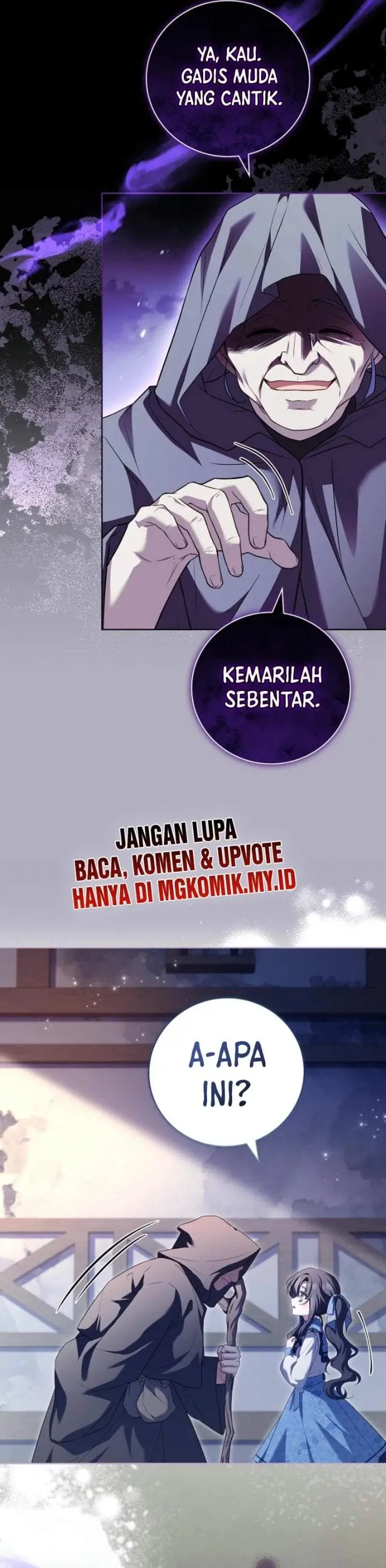 image-komik-the-father-and-the-daughter-chapter-15-36/45