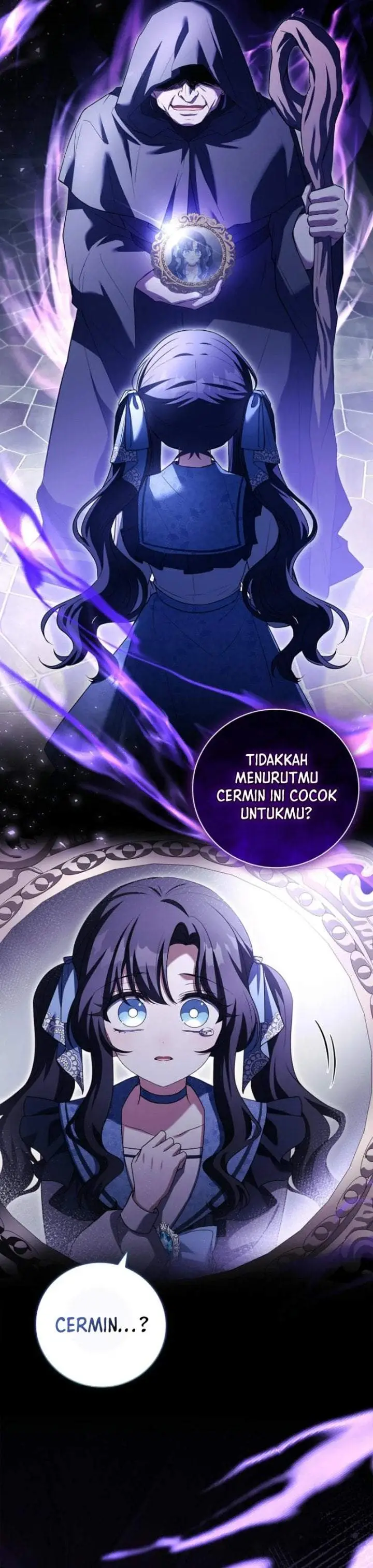 image-komik-the-father-and-the-daughter-chapter-15-38/45