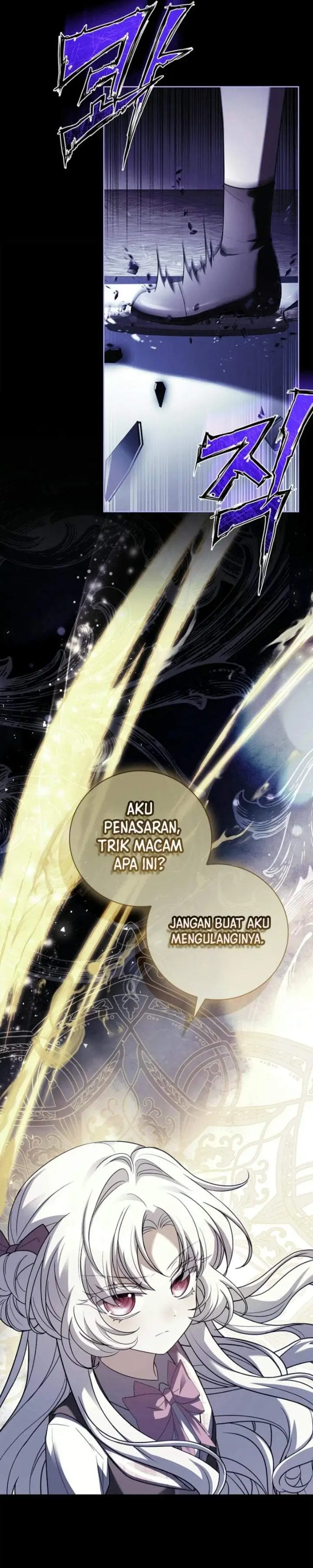 image-komik-the-father-and-the-daughter-chapter-16-4/42