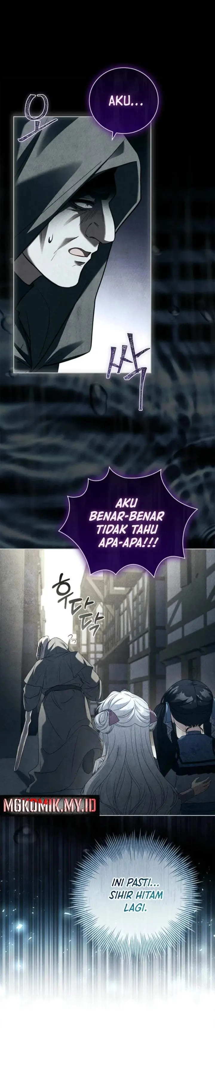 image-komik-the-father-and-the-daughter-chapter-16-5/42