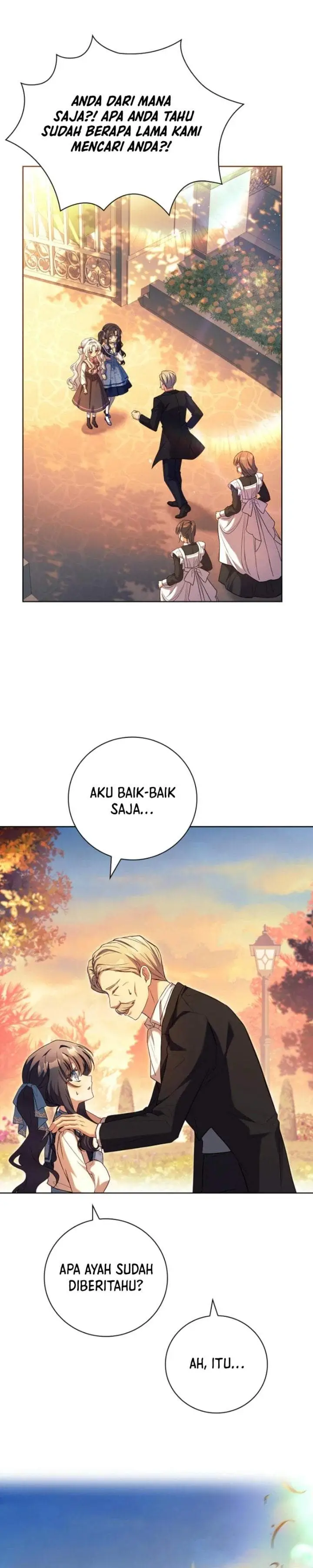 image-komik-the-father-and-the-daughter-chapter-16-10/42