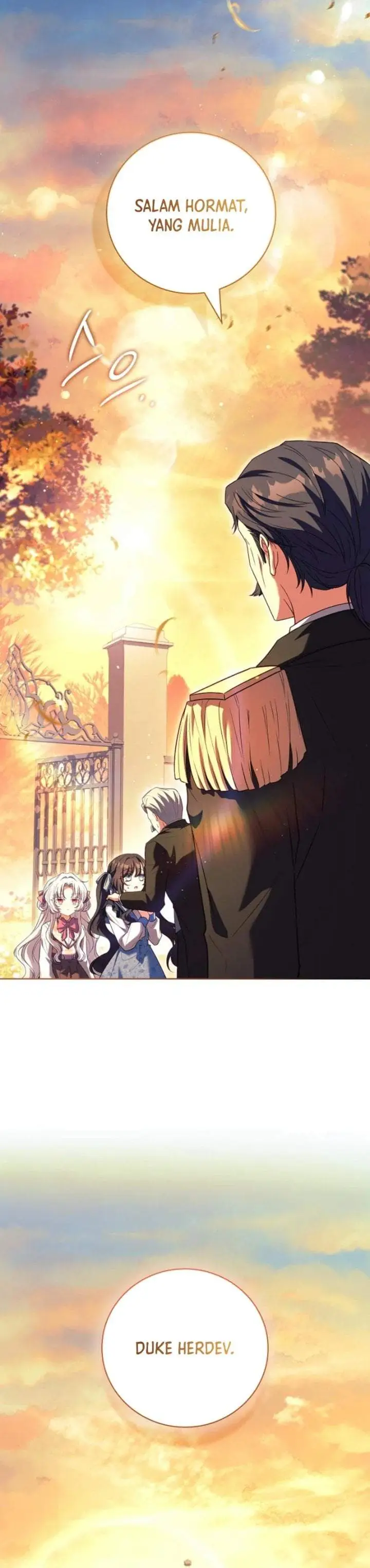 image-komik-the-father-and-the-daughter-chapter-16-11/42