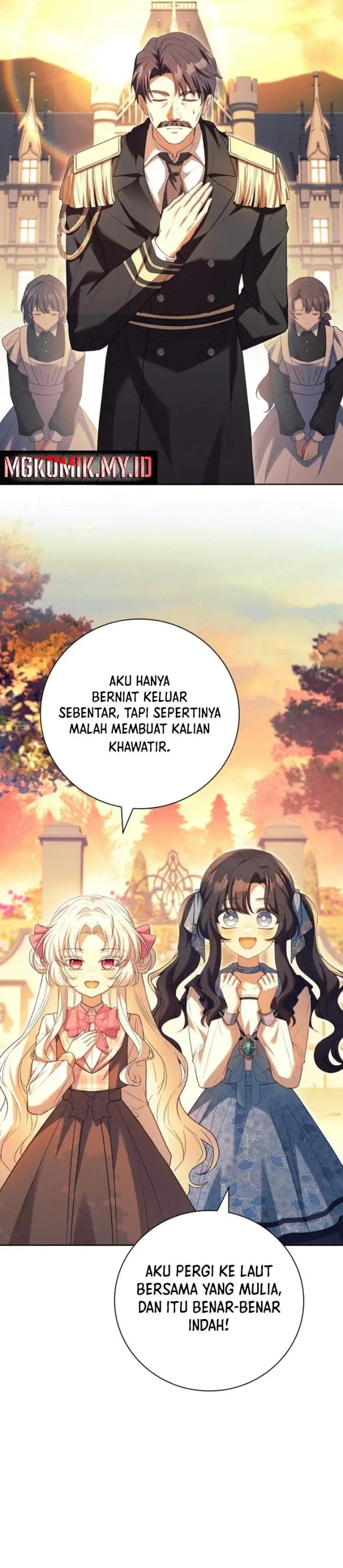 image-komik-the-father-and-the-daughter-chapter-16-12/42
