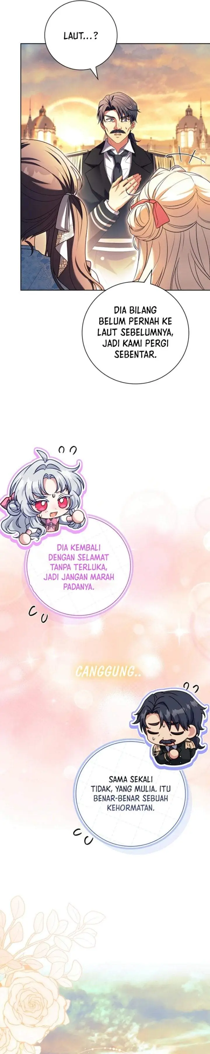 image-komik-the-father-and-the-daughter-chapter-16-13/42