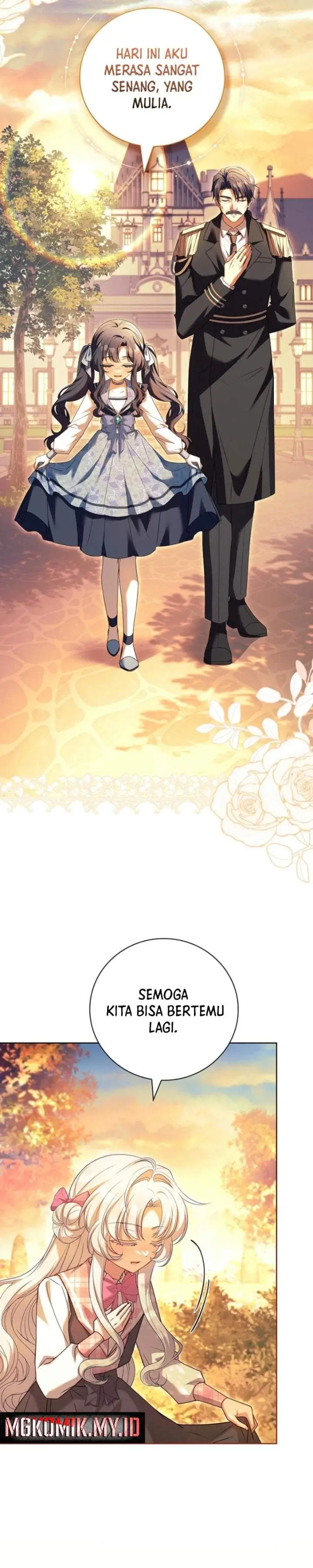 image-komik-the-father-and-the-daughter-chapter-16-14/42