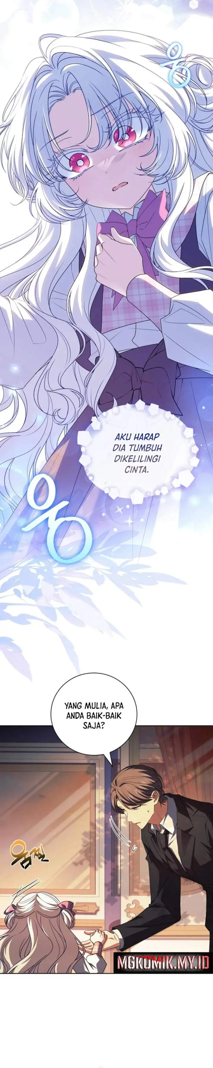 image-komik-the-father-and-the-daughter-chapter-16-19/42