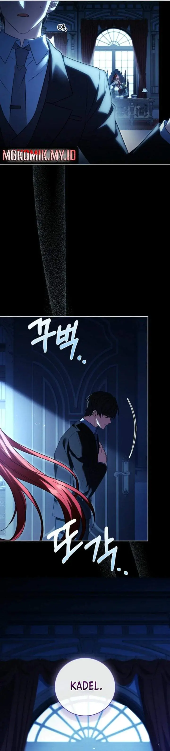 image-komik-the-father-and-the-daughter-chapter-16-24/42