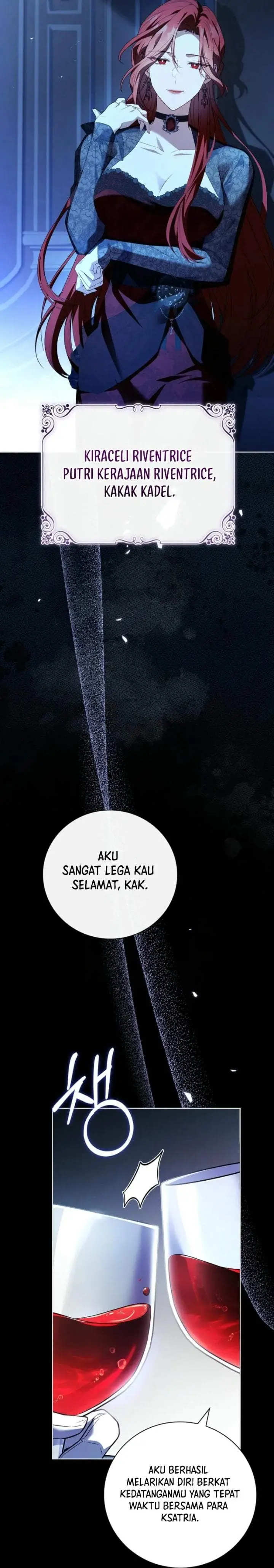 image-komik-the-father-and-the-daughter-chapter-16-26/42